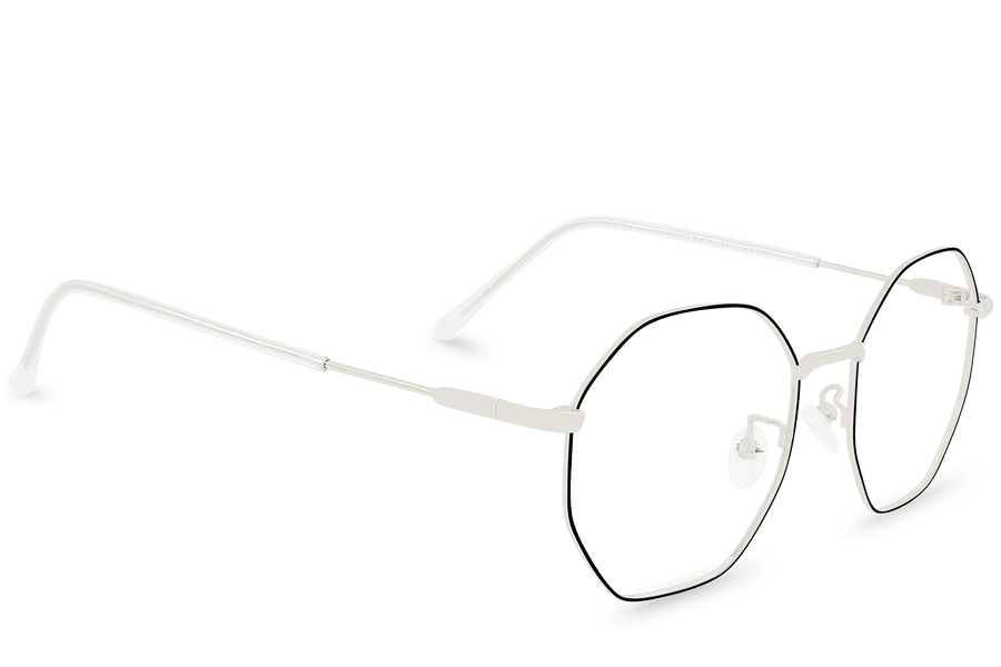 Paddington Silver