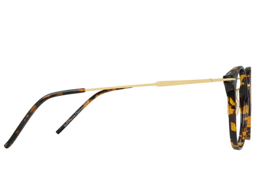 Palermo Écaille