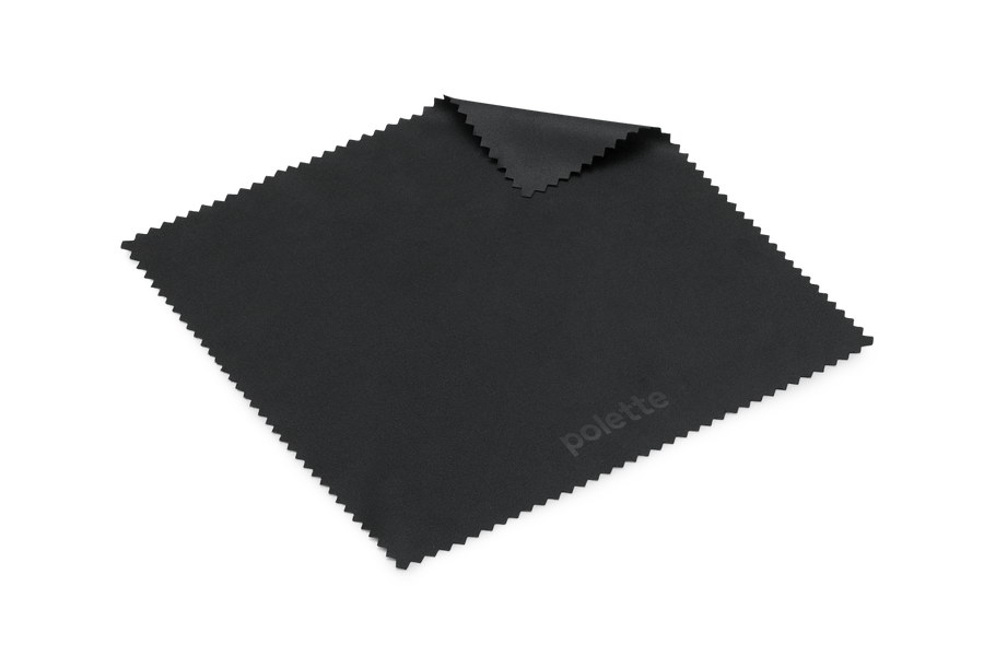Palette Black