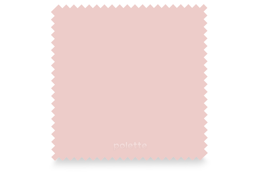 Palette Pink