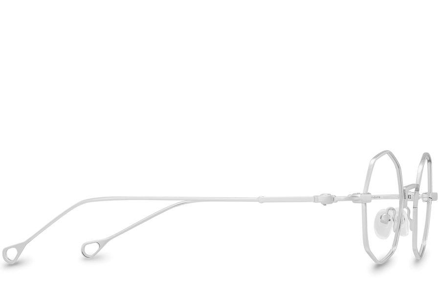 Pandore Silver