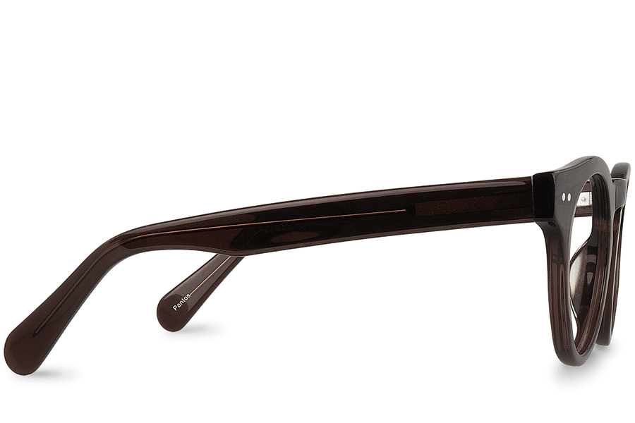 Pantos