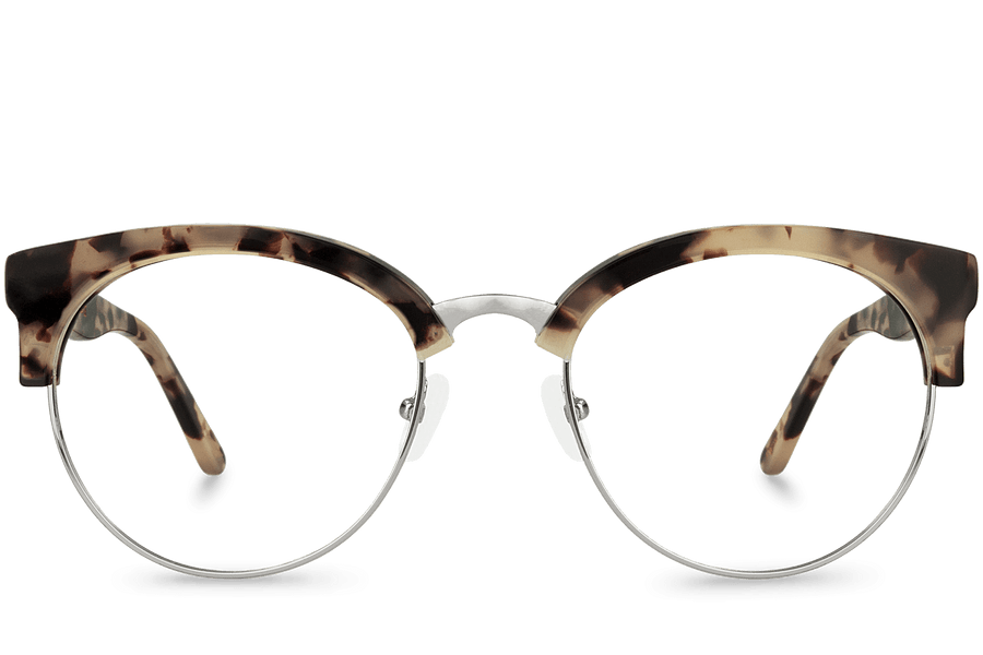 Paris Marble