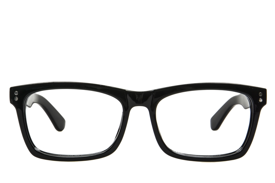 Parker black