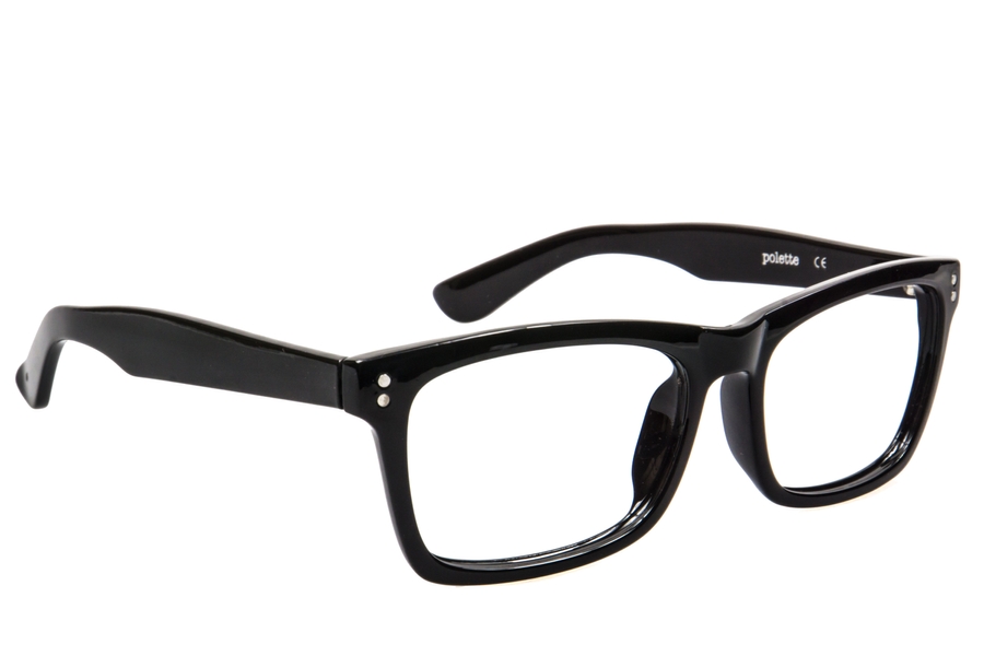 Parker black