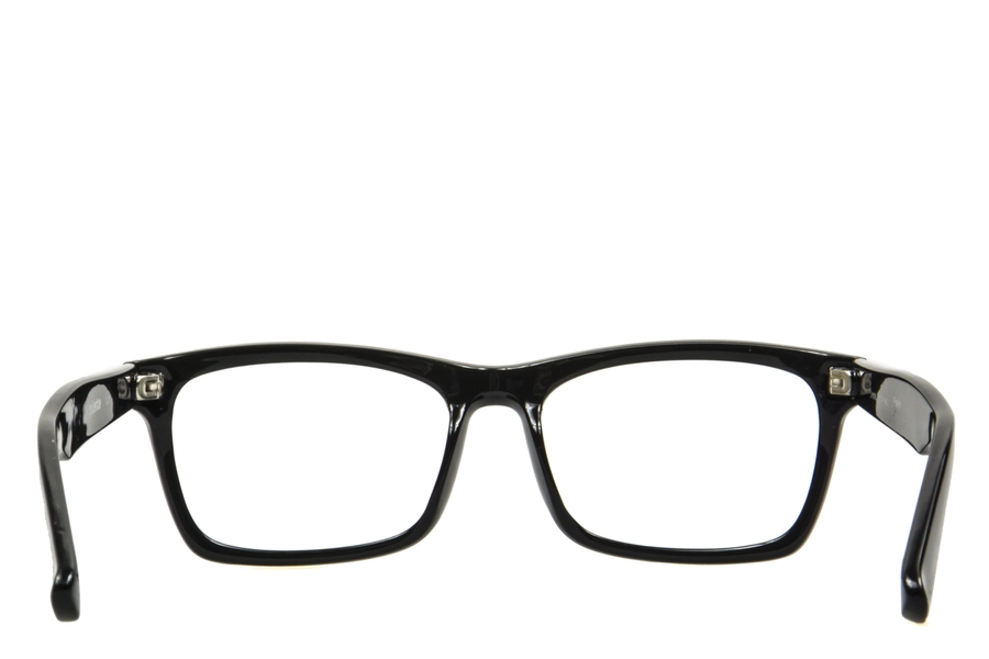 Parker black