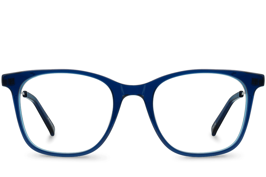 Pascal Blue