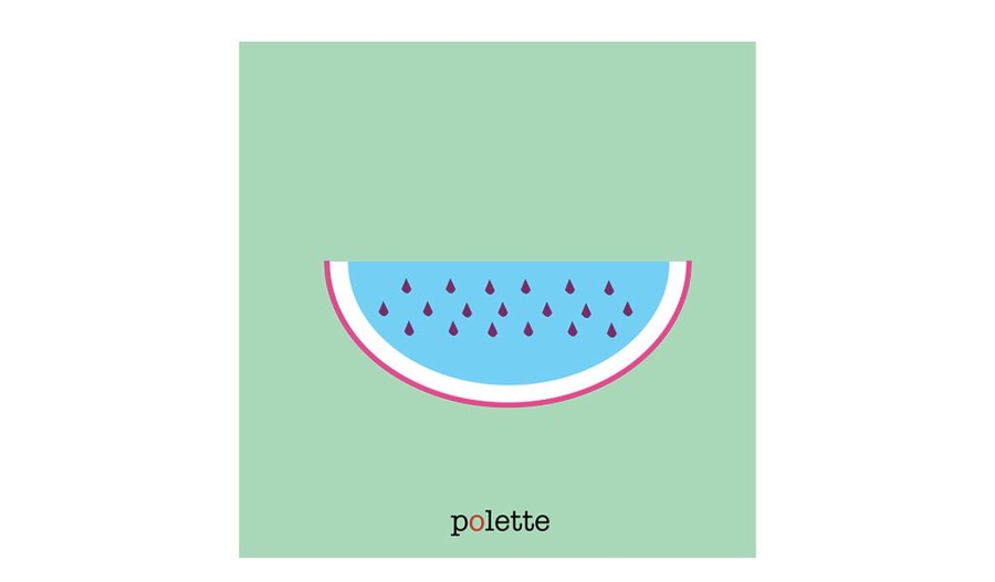 Pastèque Paradise Solo