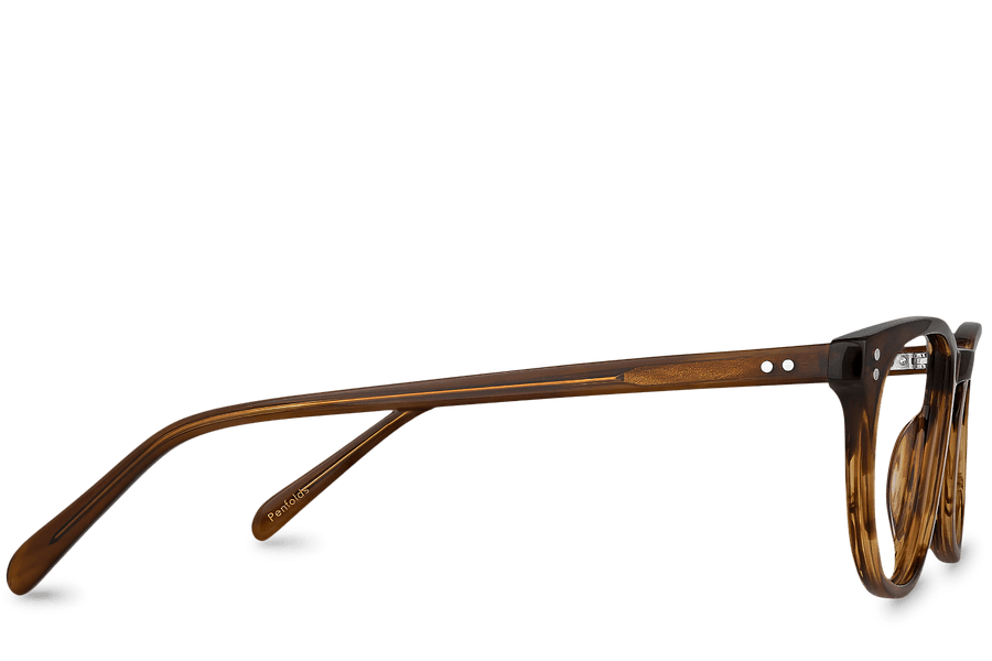Penfolds Brown