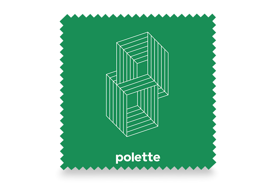 Penrose Green