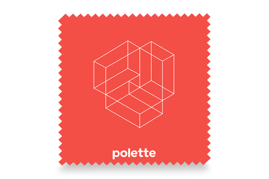 Penrose Red