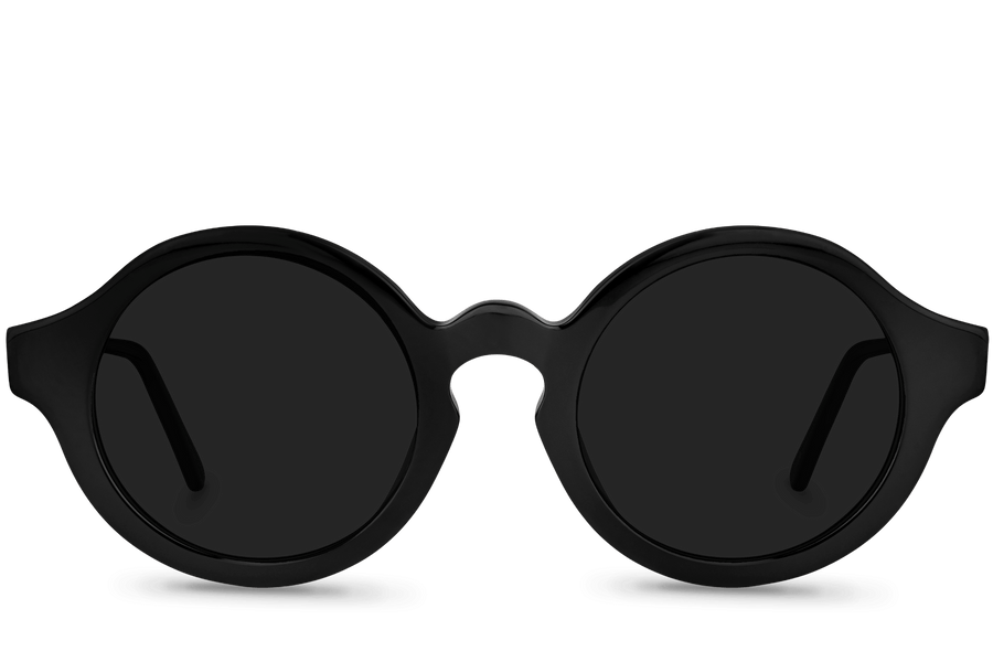 Pepe Black