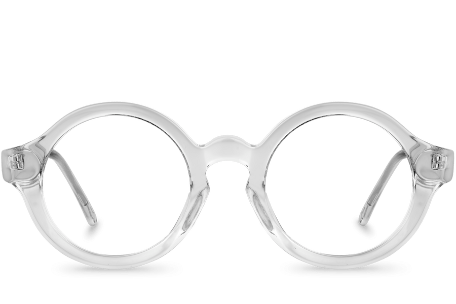 Pepe View Clear