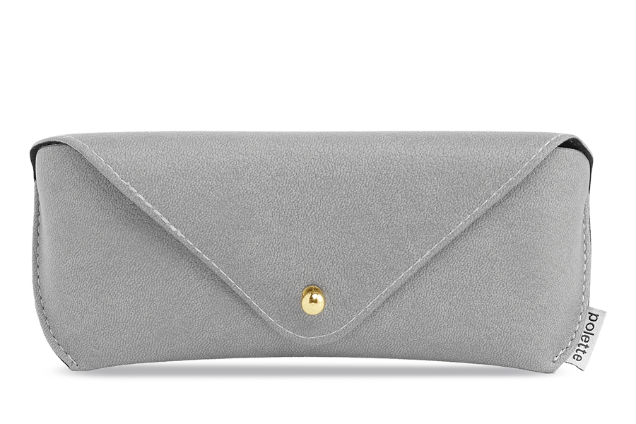 Peppy Grey
