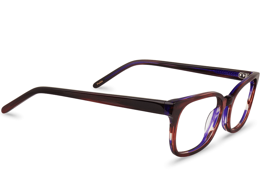 Perkin Purple