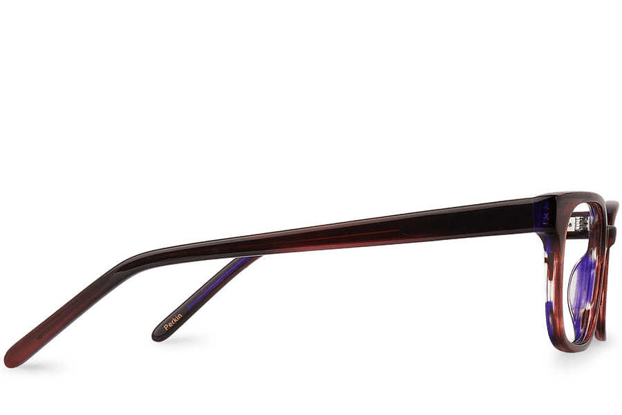 Perkin Purple