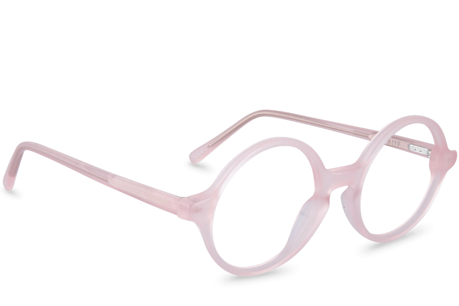 Perle Pink