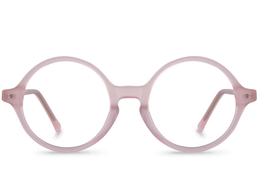 Perle Pink