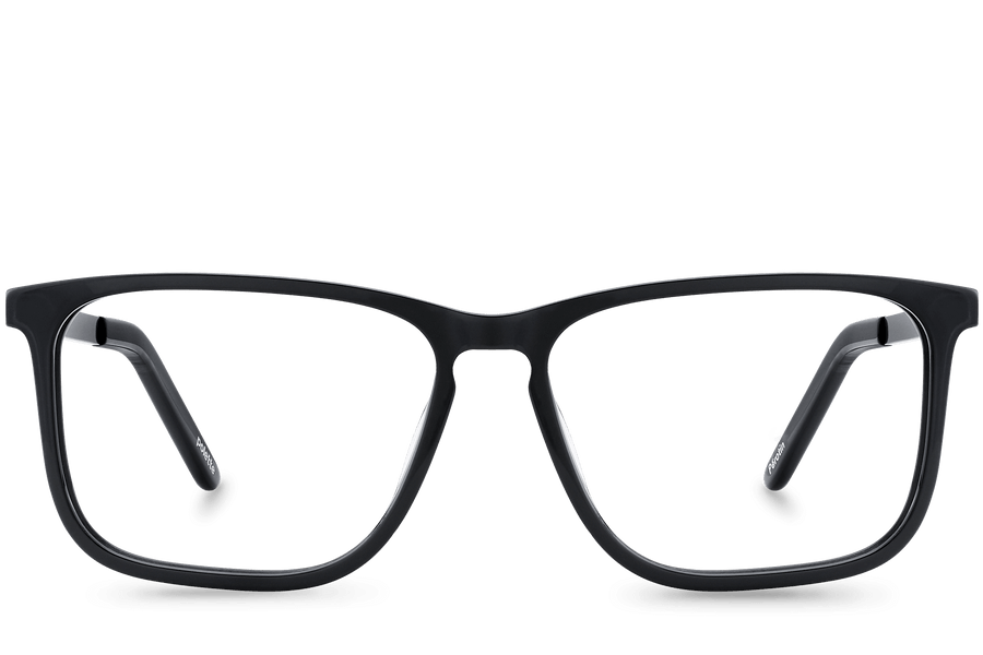 Pérotin Black