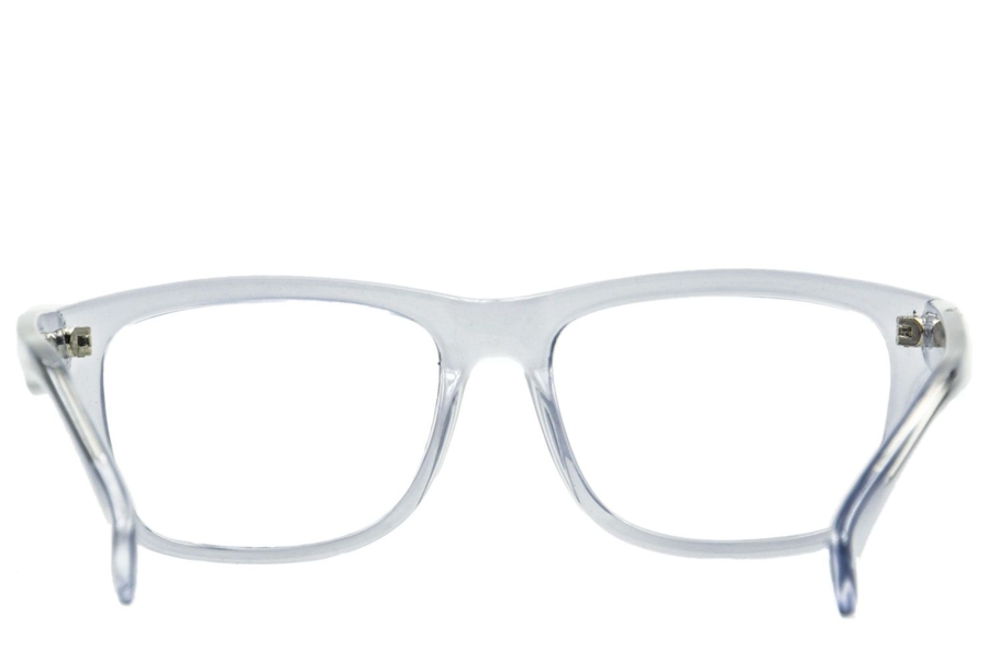 Perth grey