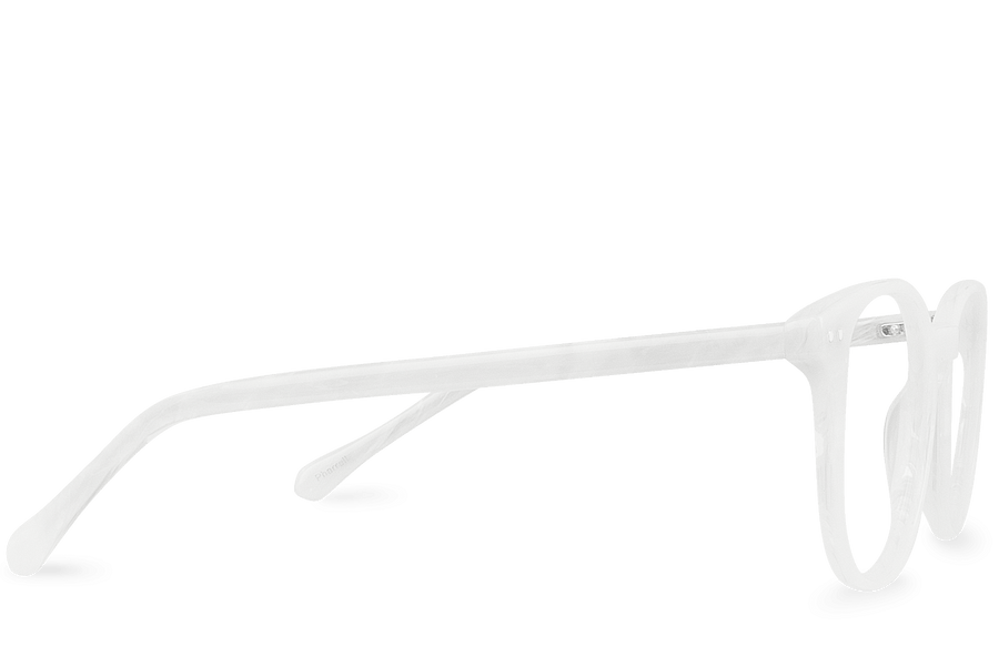 Pharrell White