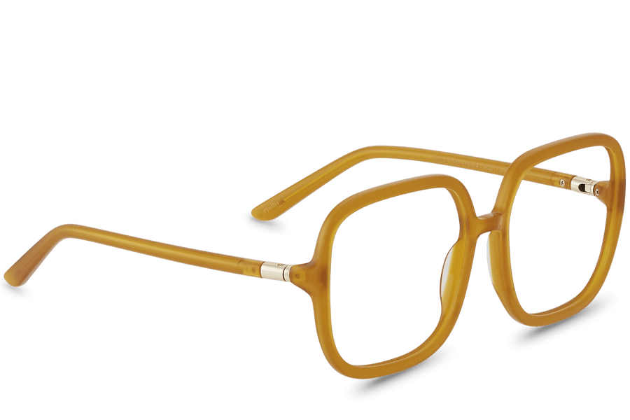 Phillis Yellow