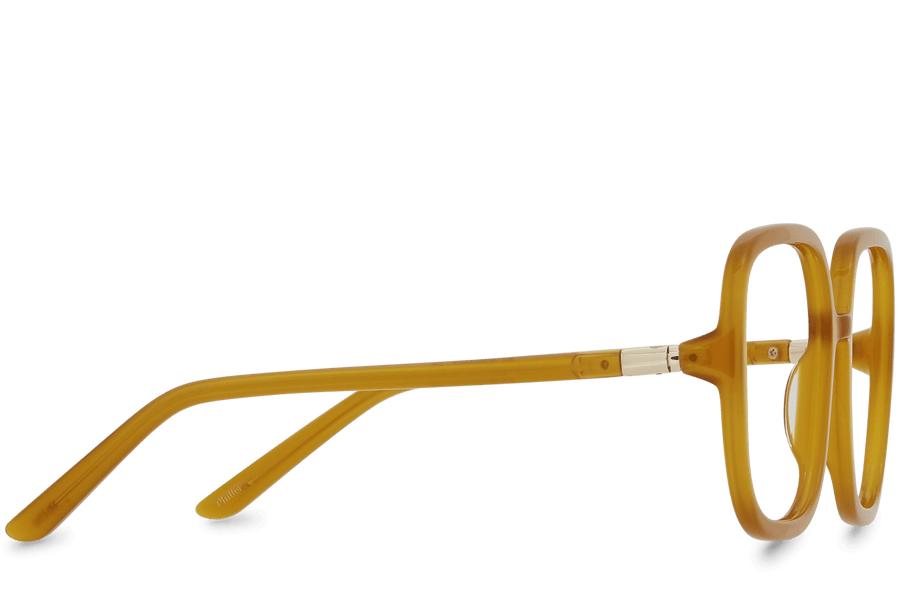 Phillis Yellow