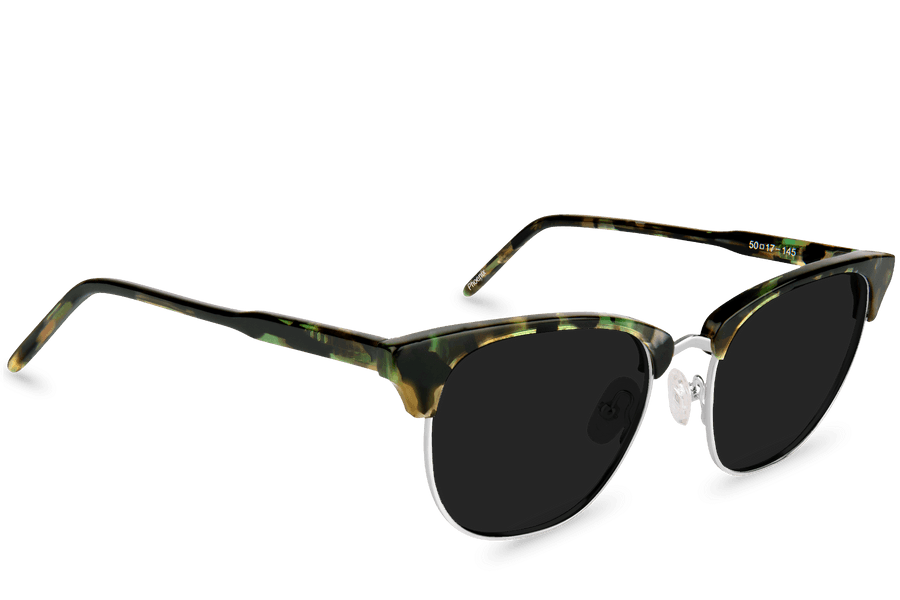 Phoenix Green