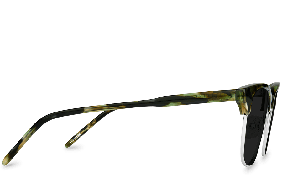 Phoenix Green