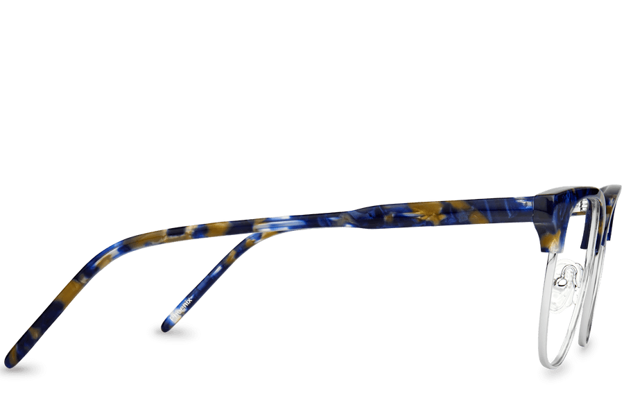 Phoenix View Blue