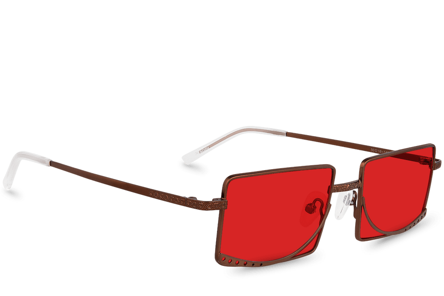Pirarucu