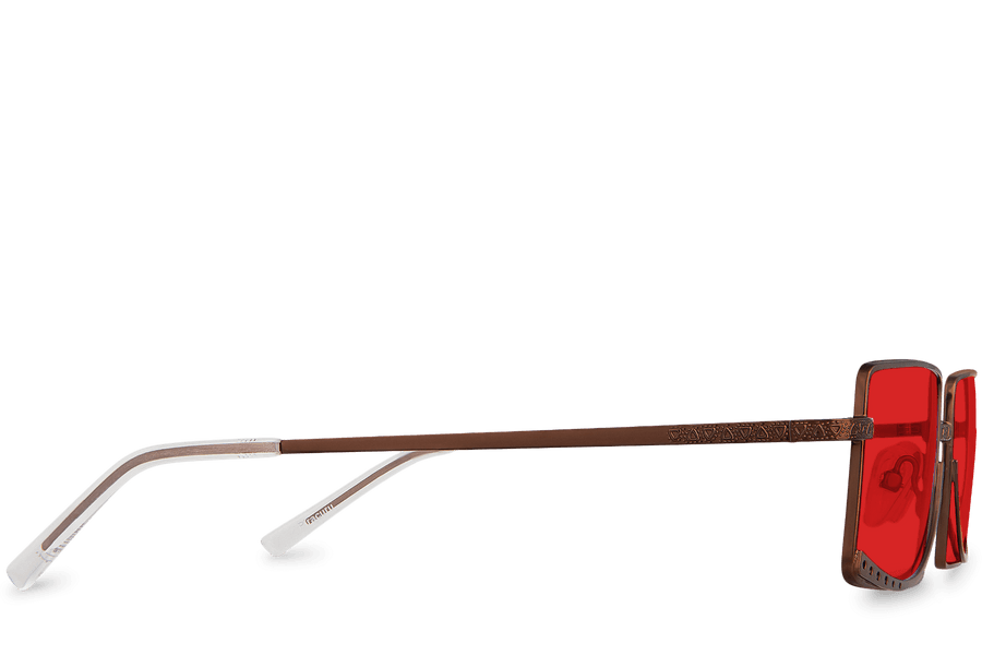 Pirarucu