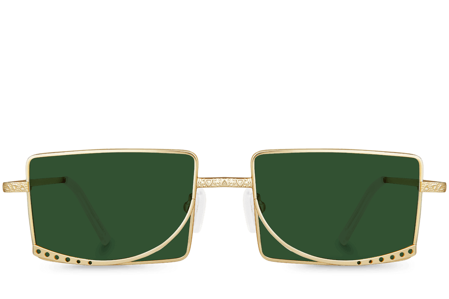 Pirarucu Gold
