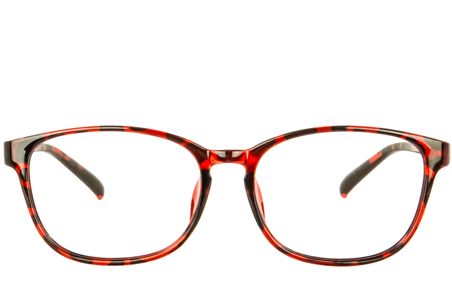 Pirouette Red