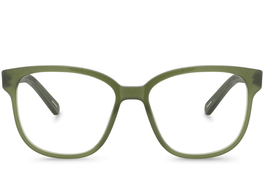 Caseaux Green