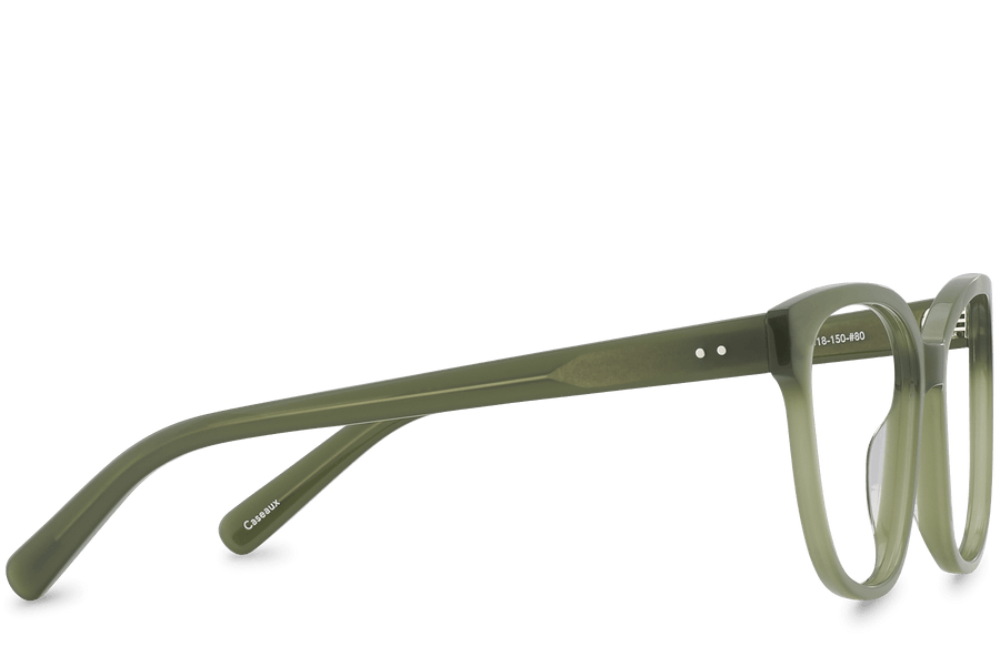 Caseaux Green