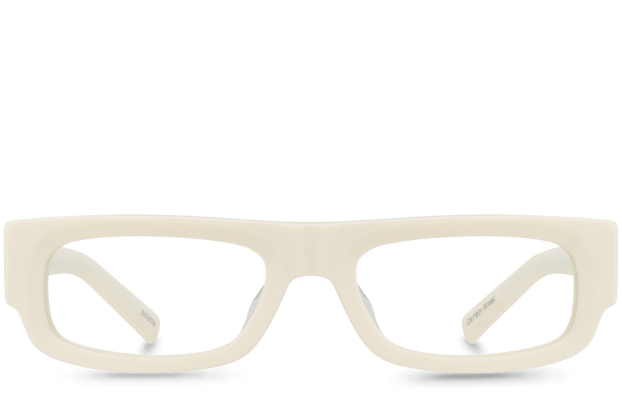 Carnaby Street View Cream