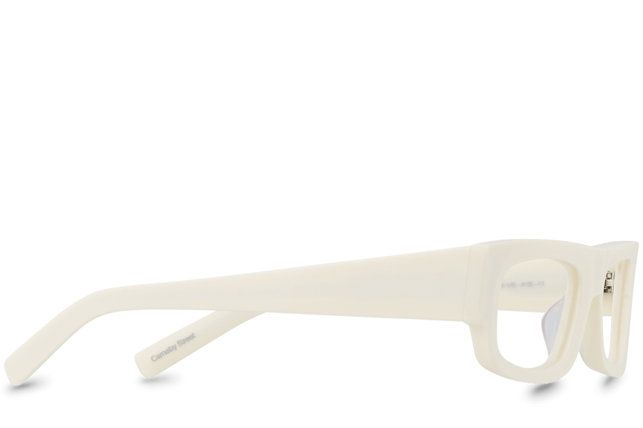 Carnaby Street View Cream