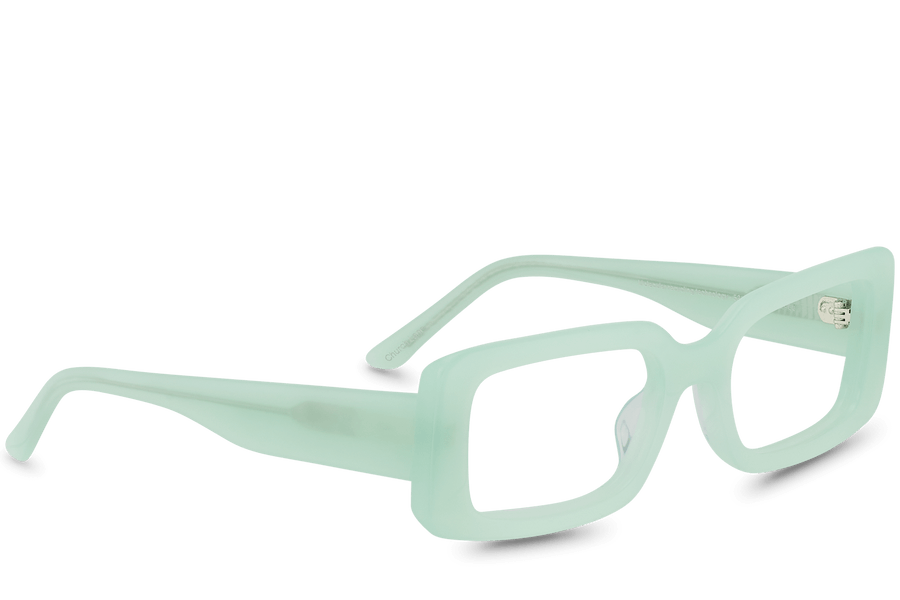 Church Lane View Green