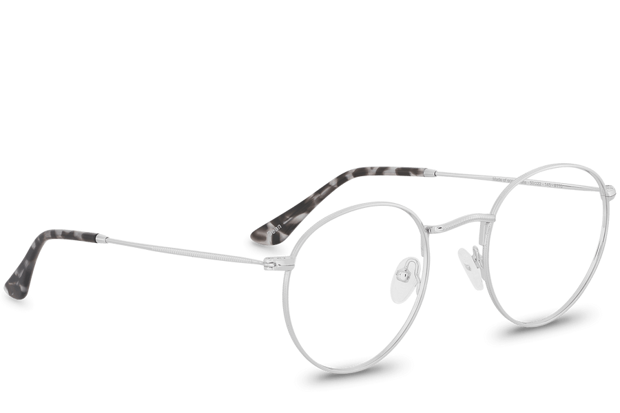 Dean View Silver
