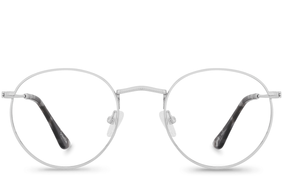 Dean View Silver