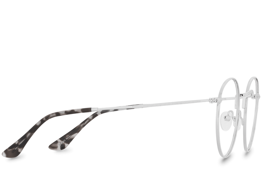 Dean View Silver