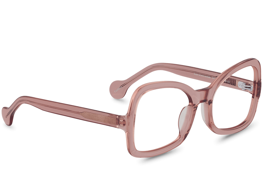 Farfalla Pink