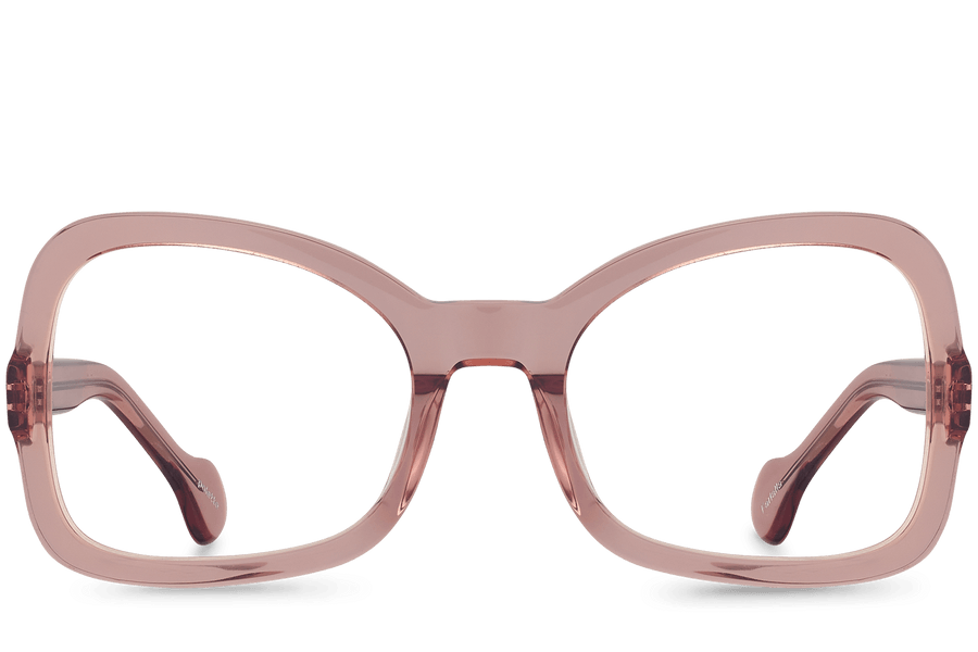 Farfalla Pink