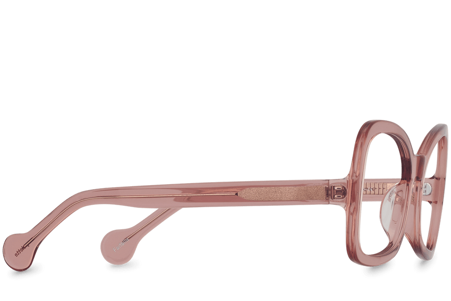 Farfalla Pink