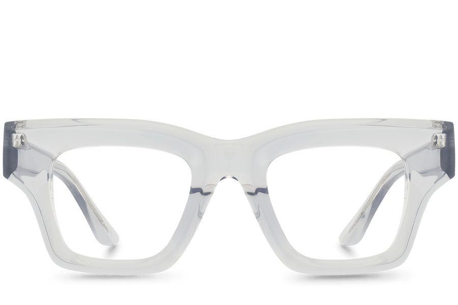 Hammersmith View Clear