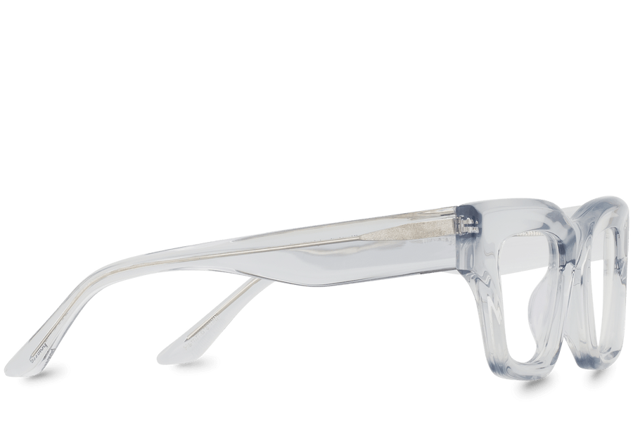 Hammersmith View Clear