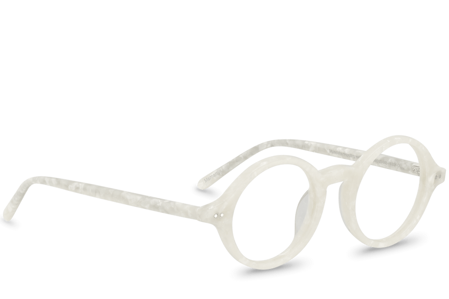 Mamamia Ivory