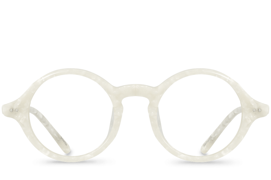 Mamamia Ivory
