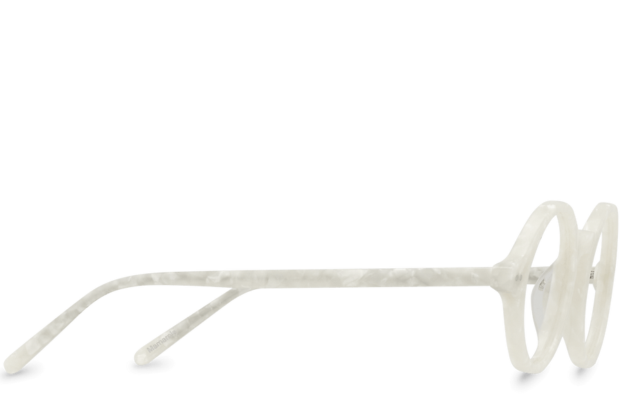 Mamamia Ivory